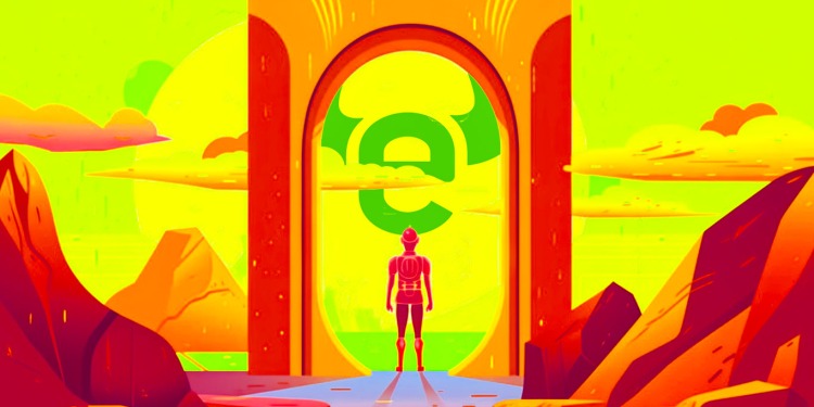 Người khổng lồ giao dịch eToro ngừng mua Polygon (MATIC), Algorand (ALGO) do đàn áp của SEC