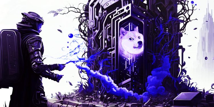 Giám đốc điều hành Twitter Elon Musk bị cáo buộc giao dịch nội gián trong Dogecoin đã sửa đổi (DOGE) Khiếu nại tập thể