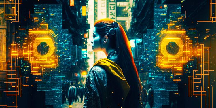 Công dân Vương quốc Anh bị kết án nhiều năm tù vì ăn cắp 794.000 đô la tiền điện tử trong vụ hack Twitter năm 2020