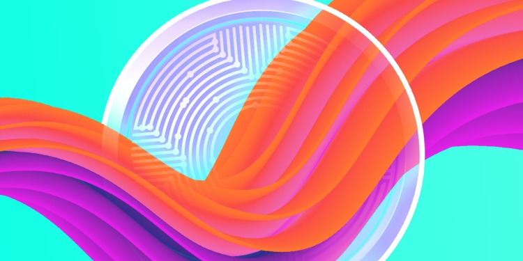 Ngân hàng Nga ra mắt hệ thống thanh toán tiền điện tử xuyên biên giới mới