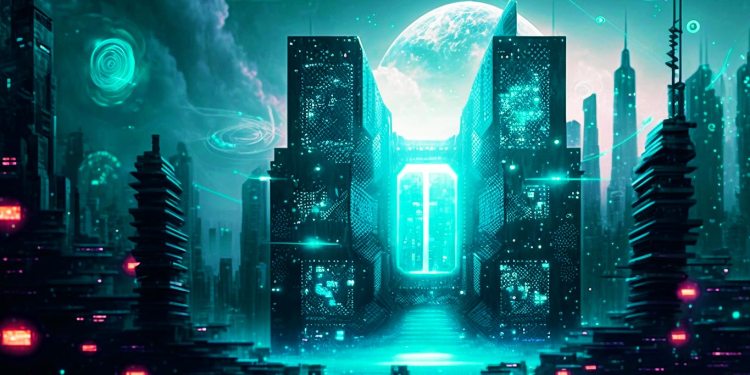 Công ty đầu tư mạo hiểm trị giá 7 tỷ 600 triệu đô la mở rộng sang Vương quốc Anh