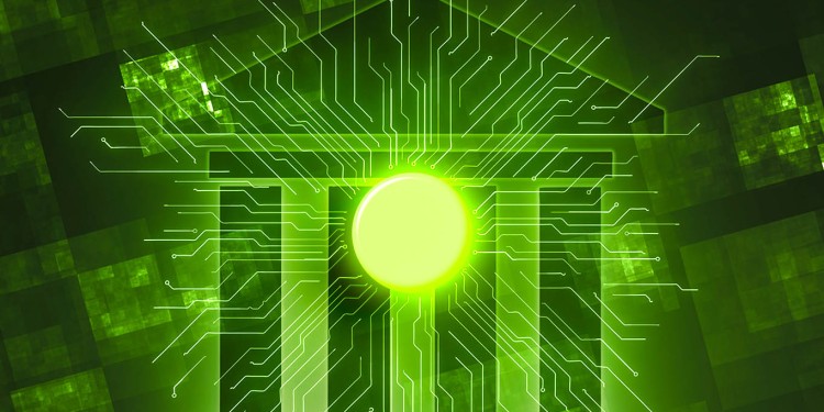 Amazon hợp tác trong chương trình thí điểm cho CBDC mới do IMF và các ngân hàng trung ương đề xuất