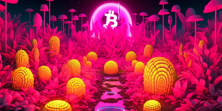 Santiment cho biết Bitcoin sẽ bắt kịp với các cổ phiếu đang tăng giá cập nhật triển vọng về XRP và Litecoin