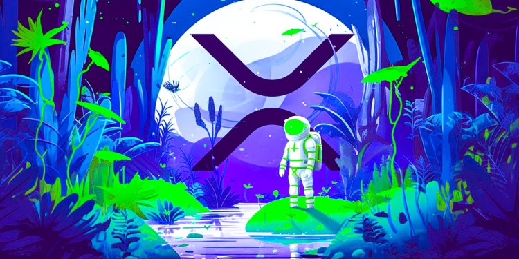 XRP có thể bùng nổ tới 200% nhà phân tích dự đoán đã chạm đáy Bitcoin năm 2022