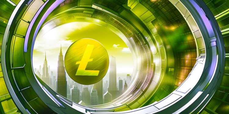 Nhà phân tích tiền điện tử hàng đầu dự đoán Litecoin sẽ tăng hơn 30%