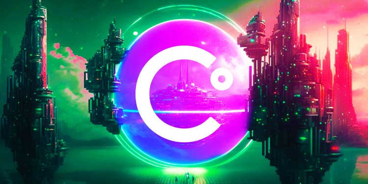 Alex Mashinsky đã vi phạm luật trước khi sụp đổ của Celsius