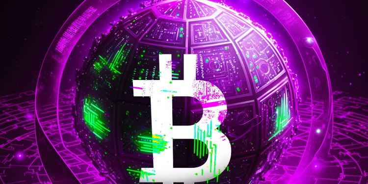 Các Altcoin sắp giảm giá khi sự thống trị của Bitcoin (BTC) chuẩn bị tăng cao hơn