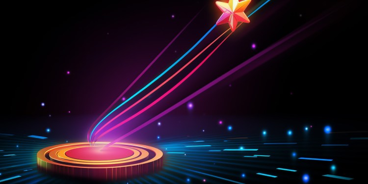 Nhà giao dịch cảnh báo một loại tiền Altcoin có thể giảm hơn 80% xuống đáy xã hội