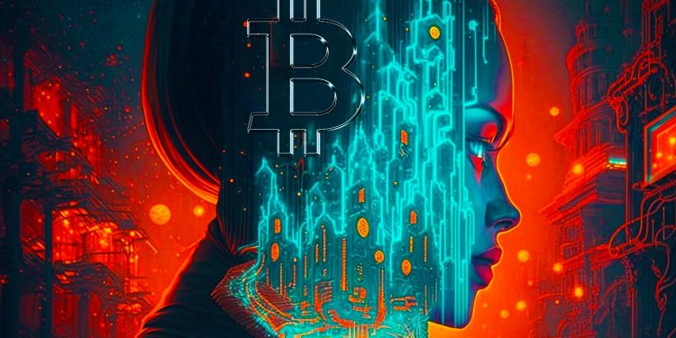 3 yếu tố giúp Bitcoin tăng trưởng lại trong năm 2024