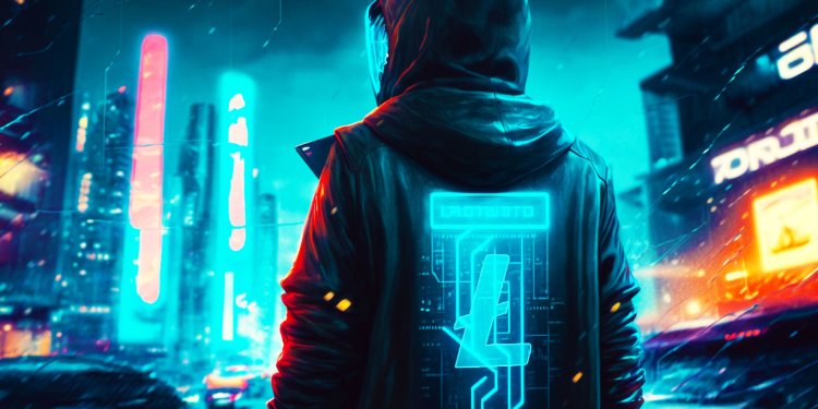 Nhà phân tích tiền điện tử dự đoán xu hướng giảm đối với Litecoin