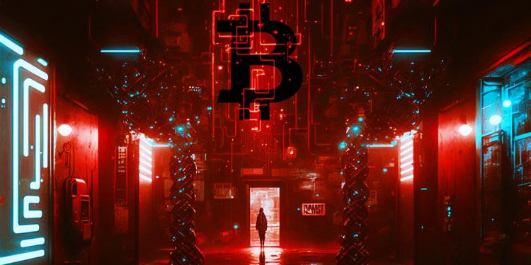 Ứng cử viên tổng thống Robert Kennedy Jr. sở hữu số Bitcoin (BTC) trị giá tới 250.000 đô la