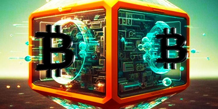 Thống đốc Ngân hàng Anh đánh giá cao Bitcoin (BTC) và Stablecoin đồng thời chào mời các hình thức tiền kỹ thuật số khác