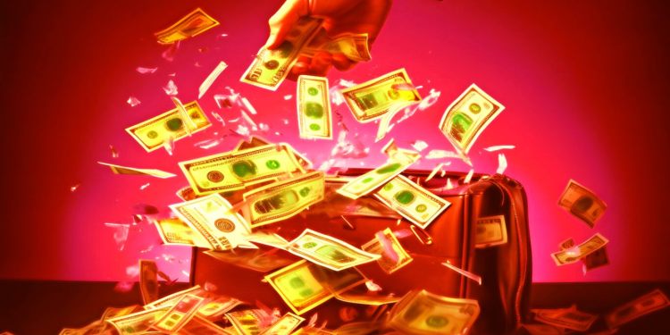 JPMorgan Chase từ chối hoàn tiền cho khách hàng sau khi kẻ mạo danh bước vào ngân hàng với ID giả
