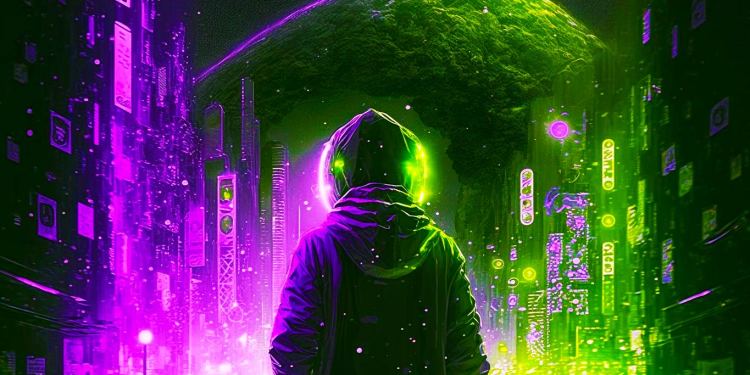 Tác giả Cha giàu cha nghèo đưa ra dự đoán về Bitcoin năm 2024 trong bối cảnh BRICS đẩy mạnh việc truất ngôi đồng đô la