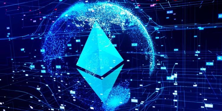 Binance thông báo hỗ trợ khởi động dự án Altcoin Intel to Earn mới