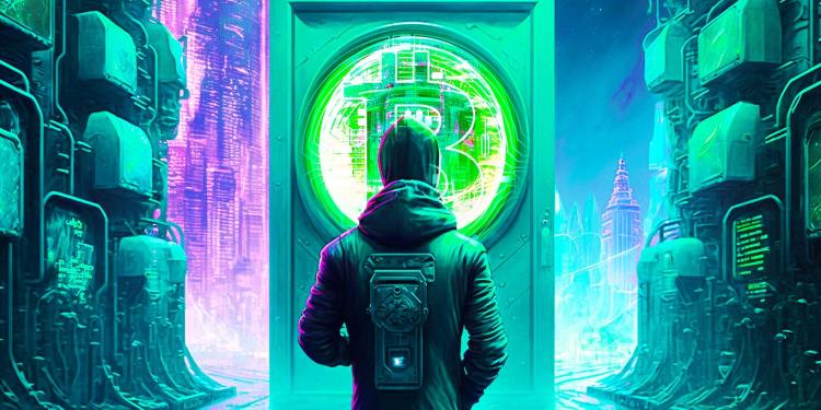 Tỷ phú Tim Draper dự đoán Bitcoin (BTC) phá vỡ mức 250.000 đô la