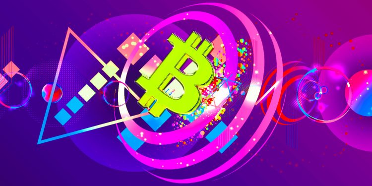 Nhà phân tích Mike McGlone cảnh báo Bitcoin (BTC) biểu đồ 2h