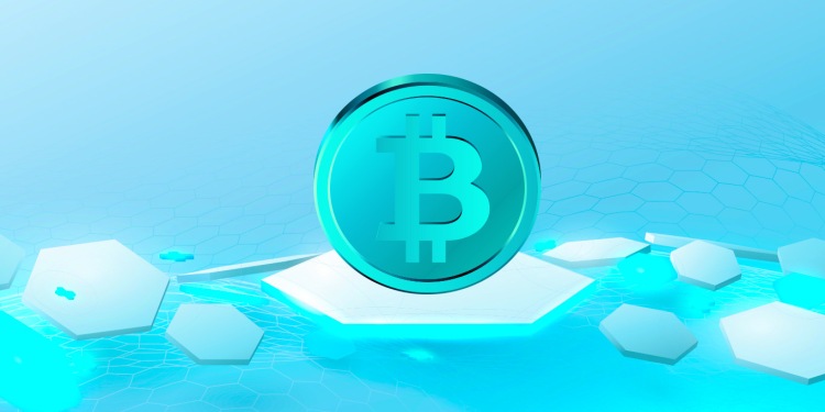 Hơn 450 tỷ đô la BTC được tích lũy dần dần bởi những người nắm giữ Bitcoin dài hạn