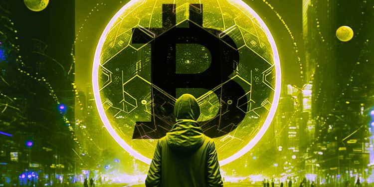 Giá Futures Bitcoin CME cao cho thấy các nhà đầu tư tiền điện tử của Hoa Kỳ đang lạc quan