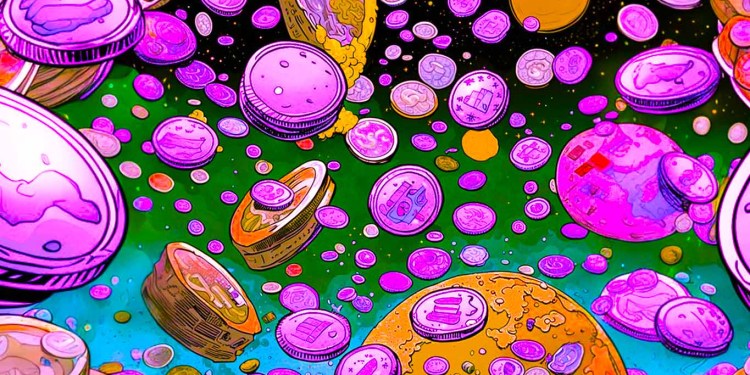 Tỷ phú Mark Cuban nói tiền điện tử là lựa chọn tốt hơn cho nhiều hoạt động tài chính