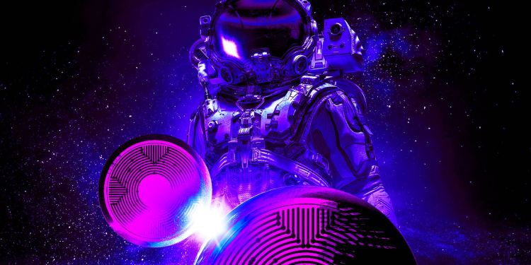 IRS buộc Kraken tạo hồ sơ người dùng với tổng số giao dịch tiền điện tử trị giá 20.000 đô la trở lên