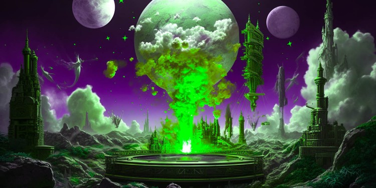 Cameron Winklevoss cho biết các chính sách về tiền điện tử của SEC đã hoàn toàn là thảm họa đối với các nhà đầu tư Hoa Kỳ