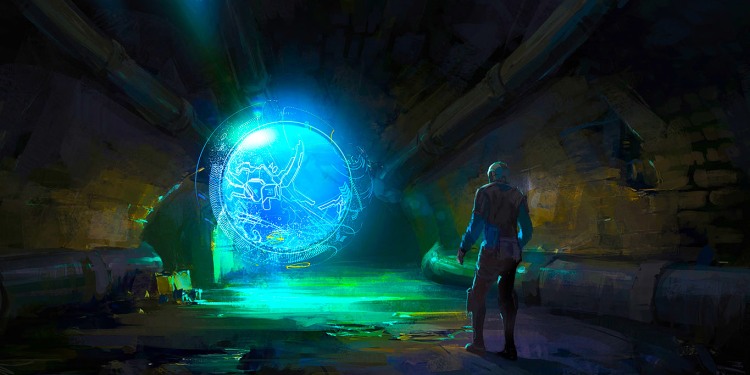 Cardano (ADA) và XRP được chuẩn bị cho các lần bật lên khi chỉ báo tăng giá xuất hiện