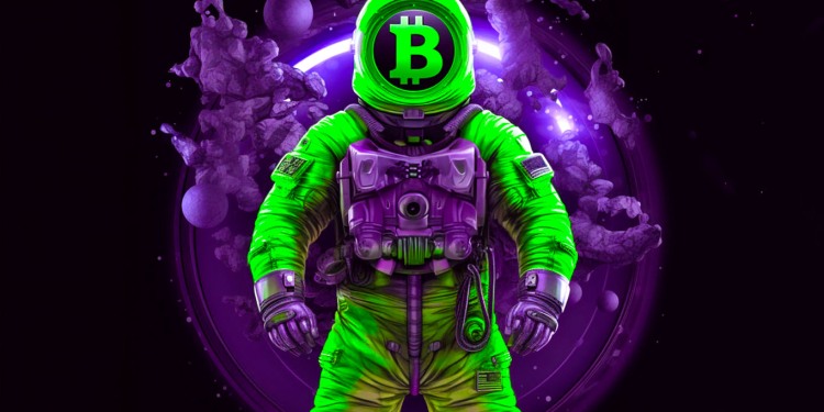 Nhà phân tích dự đoán có thể Bitcoin giảm thêm 1 đợt nữa
