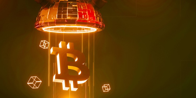 Nhà phân tích tiền điện tử phân tích Bitcoin (BTC), Fantom (FTM), Litecoin (LTC) và Altcoins