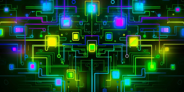 Các nhà lập pháp Hoa Kỳ cáo buộc những người sáng lập công ty tài sản kỹ thuật số làm việc với Đảng Cộng sản Trung Quốc