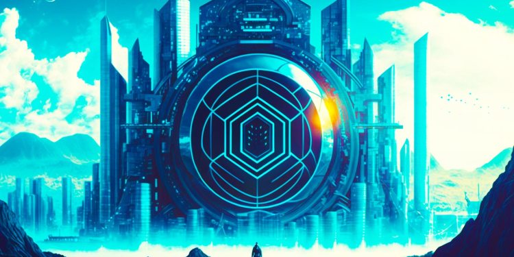 Fantom cập nhật xu hướng tăng giá trong tương lai