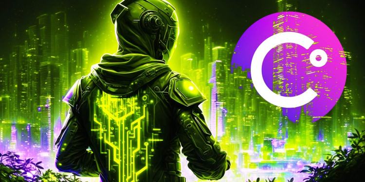 Thẩm phán Hoa Kỳ cho phép người cho vay tiền điện tử bị phá sản Celsius bật đèn xanh để chuyển đổi tiền thay thế thành Bitcoin và Ethereum