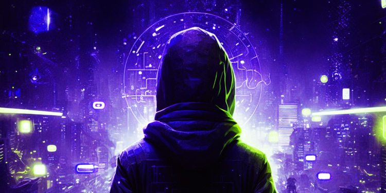 Nền tảng Poly Network bị Hacker lấy ví với 42 tỷ đô la