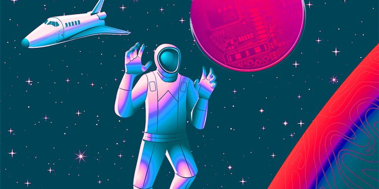 Wonderfi do Kevin O’Leary hoàn tất việc sáp nhập để tạo ra nền tảng tiền điện tử lớn nhất ở Canada