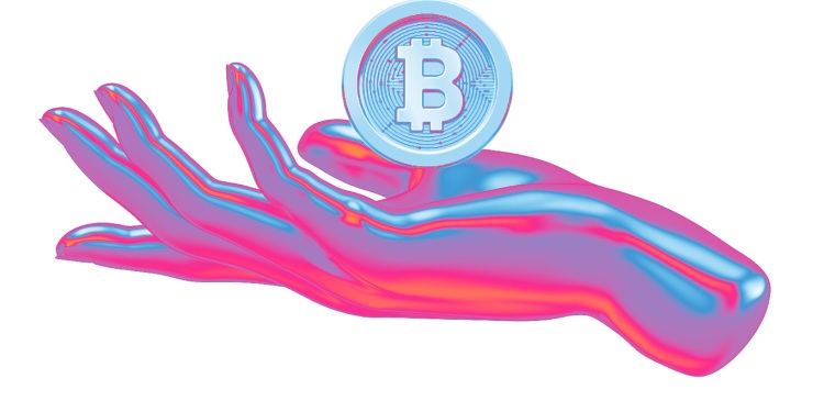 Nhà giao dịch hàng đầu dự đoán Bitcoin sẽ tiếp tục tăng giá khi BTC duy trì trên 30.000 đô la