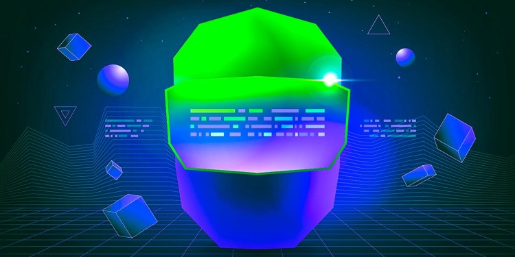 Bitcoin ETF sẽ ra mắt trong tháng 7 này