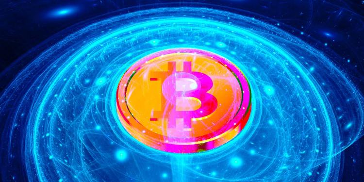 Cập nhật Triển vọng về Ethereum (ETH) và Solana (SOL)