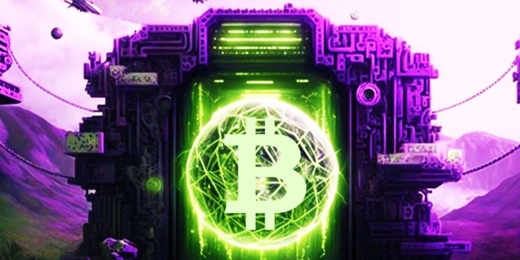 Galaxy Digital CIO biết hai chất xúc tác giúp Bitcoin tăng giá 2023