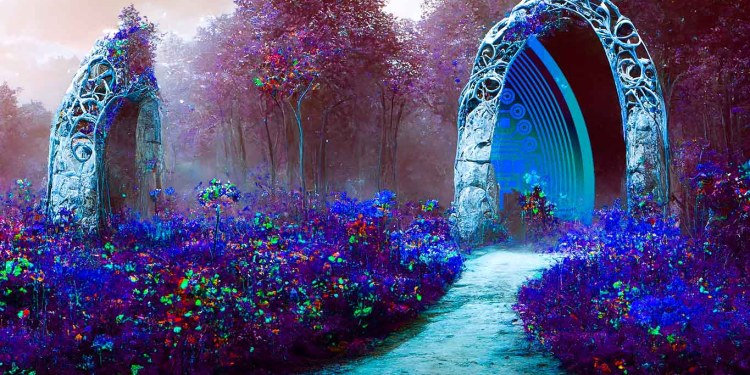 Một làn sóng vốn lớn khác từ các nhà đầu tư tổ chức tấn công thị trường Bitcoin và tiền điện tử