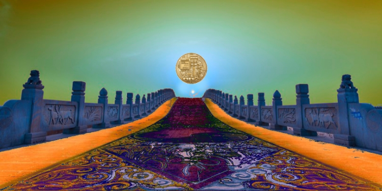 Ngân hàng Trung ương Trung Quốc bổ nhiệm Thống đốc chống Bitcoin làm quan chức hàng đầu của Đảng Cộng sản