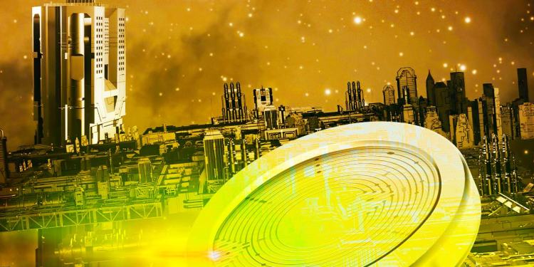 Privacy Coin bùng nổ hơn 300% khi tâm lý tăng giá hình thành trên thị trường Altcoin