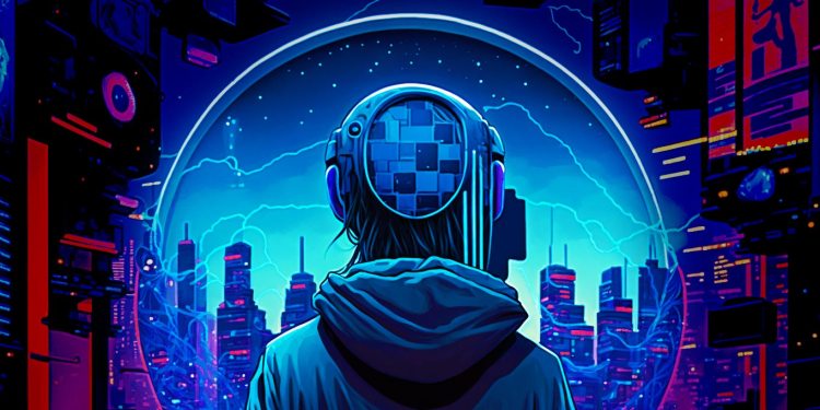 Phán quyết vụ kiện của SEC ảnh hưởng quan trọng đối với XRP