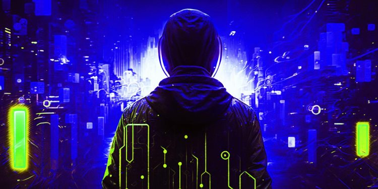 Dự án Altcoin dựa trên Solana nhảy vọt sau khi Coinbase thêm tài sản tiền điện tử vào lộ trình niêm yết