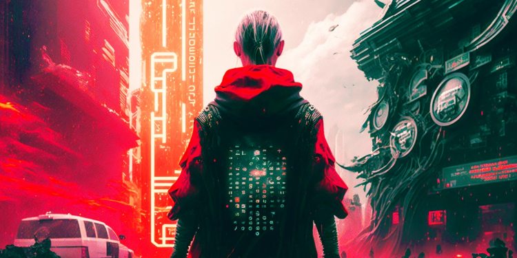 Dự đoán sự kiện tàn khốc sau cuộc biểu tình bất ngờ năm 2023