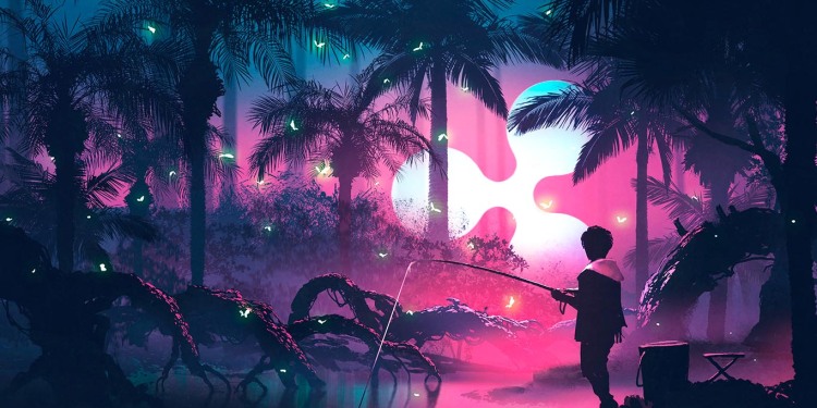 Bank of America cho biết Ripple đang tạo ra làn sóng thanh toán xuyên biên giới với Blockchain