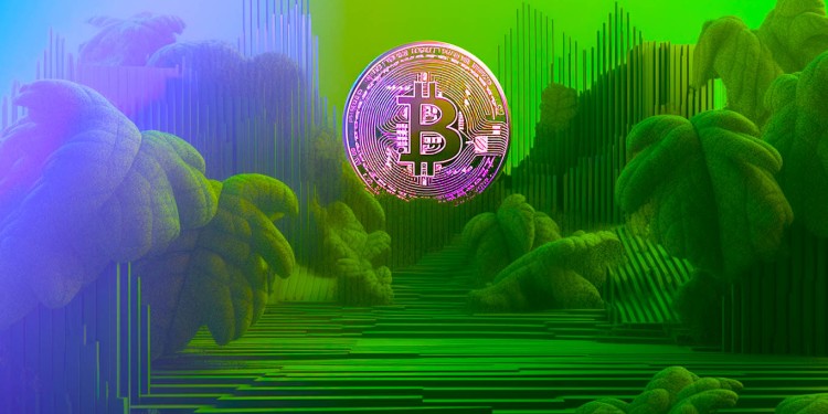 Nhà giao dịch hàng đầu dự đoán Bitcoin (BTC) sẽ tăng mạnh lên mức cao mới năm 2023