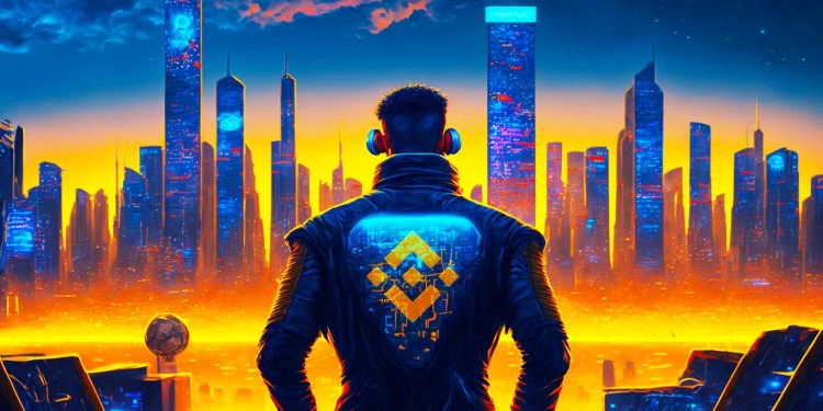 Binance sa thải hàng chục nhân viên nhằm cắt giảm lao động Hoa Kỳ trong bối cảnh áp lực pháp lý