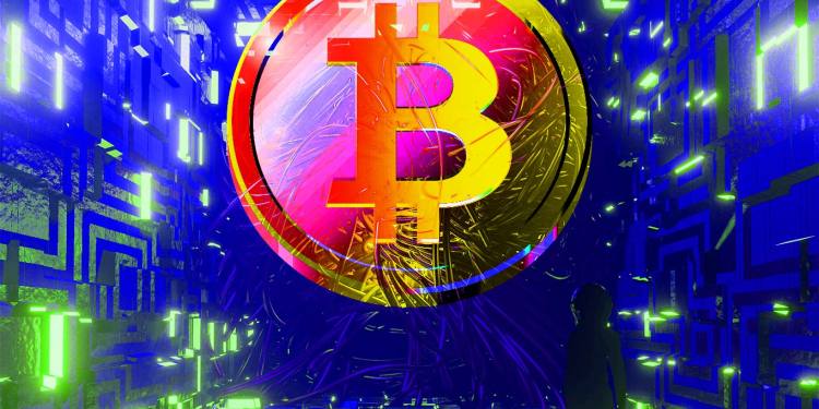 SEC cho biết hồ sơ Bitcoin ETF giao ngay của BlackRock và Fidelity là không rõ ràng và không toàn diện