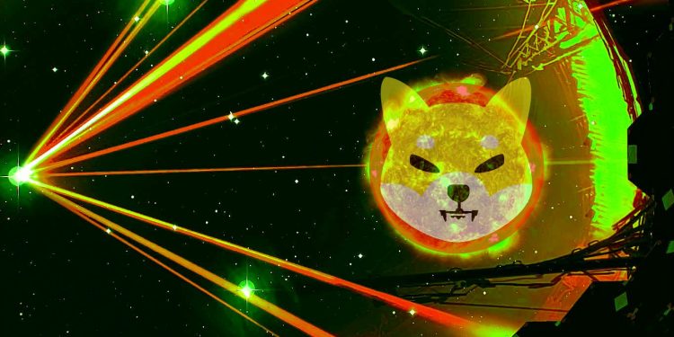 Shiba Inu Altcoin tăng giá sau khi Shytoshi Kusama tiết lộ ngày Shibapendence