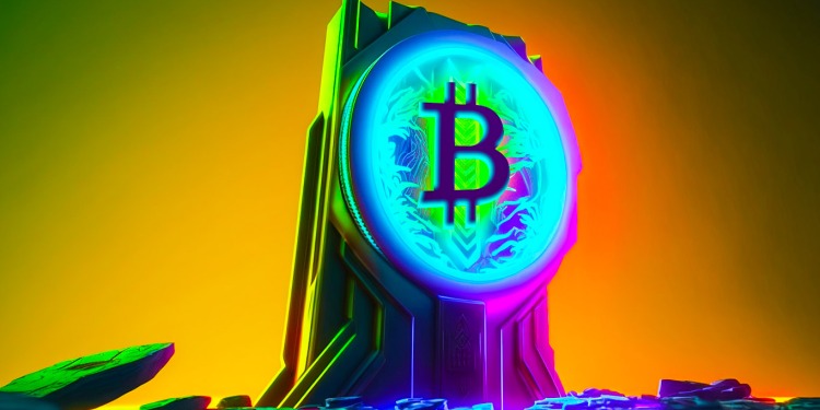 Chính phủ Hoa Kỳ chuyển số Bitcoin (BTC) trị giá 305 triệu đô la bị thu giữ từ tin tặc Silk Road
